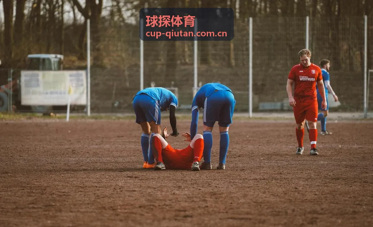 球探体育赛程赛果浏览界面
